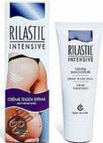 Rilastil Creme Gevoelige huid 75 ml
