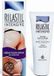 Rilastil Creme Gevoelige huid 75 ml