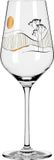 Ritzenhoff Wittewijnglas Hartkristal nr. 8 300 ml