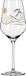 Ritzenhoff Wittewijnglas Hartkristal nr. 8 300 ml