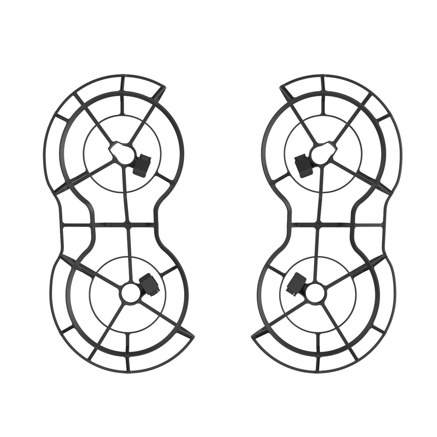 DJI Mini 2 360deg Propeller Guard - 6941565906571