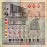 Universal Music Existential Reckoning - Re-Wired