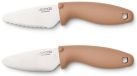 Liewood Couteaux pour enfants Perry-Tuscany Rose