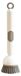 Brosse à vaisselle avec long manche et épurateur rechargeable