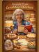 Straight Geraldine's Kitchen: Geraldine's Recipes
