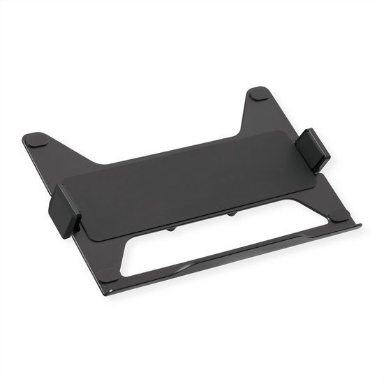 Value Universele notebook-/tablethouder, VESA-compatibel