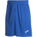 Joma Short Nobel