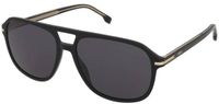 Boss by Hugo Boss Hugo Boss Zonnebrillen Boss 1751/S 807/IR