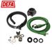 DEFA set de connexion 230V | 460764