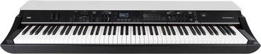 Korg Grandstage X - Stage piano