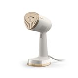 Philips 8000 series STH8020/10 Handheld Garment Steamer