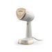 Philips 8000 series STH8020/10 Handheld Garment Steamer