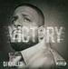 Bertus Distributie DJ Khaled - Victory