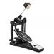 Gear4music Pédale de grosse caisse durable