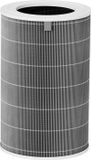 Xiaomi Smart Air Purifier 4 Pro Filter - Black