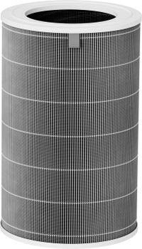 Xiaomi Smart Air Purifier 4 Pro Filter - Black