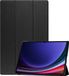 iMoshion Samsung Galaxy Tab S9 Ultra /  /  / Zwart
