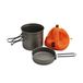 Toaks Titanium 1100ml Pan