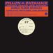 What Precision Record Pressing What Have We Done (Dance Floor Remixes)
