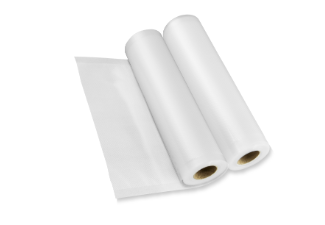 Koenic KVSR-2060 Vacuum Sealer Rollen 20x600 cm