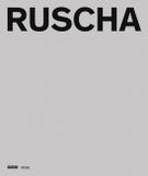 Edward Ruscha Catalogue RaisonnE of the Books Prints and Photographic Editions 1960/2022 /anglais