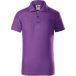 Malfini Polo enfant Pique 222