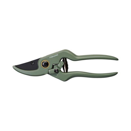 Fiskars 1075314 Tuinschaar 180 mm
