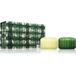 Paddywax Ripple Geschenksets 2x127 gr