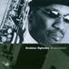 Sonic Rendezvous Erskine Oglesby - Blues Dancin' (CD)