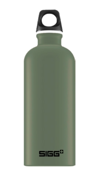 SIGG 8744.10