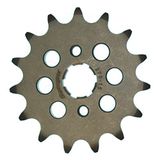 Ritzel Supersprox Ritzel Supersprox 520 15Z