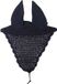 QHP Vliegenmuts Lungo Navy - Cob