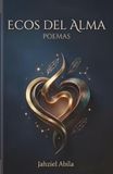 Ecos del alma