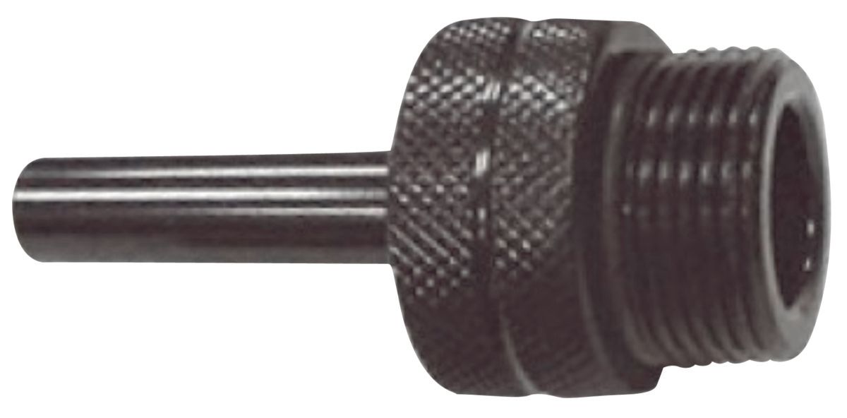 Bahco Adapter Audi | VW | DSG - BOD6080P12-07