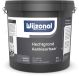 Wijzonol Hechtgrond Aankleurbaar - Op Kleur Gemengd - 10L