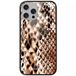 ERT GROUP mobiel telefoonhoesje voor Apple Iphone 13 MINI origineel en officieel erkend Babaco patroon Animals 005 gemaakt van gehard glas, beschermhoes