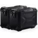 SW-Motech TRAX ADV Porte-bagages moto Yamaha Tracer 9 / GT / GT+ (24-)