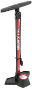 Zéfal Profil Max FP30 Floor Pump