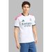 adidas Performance Senior Real Madrid voetbalshirt Thuis
