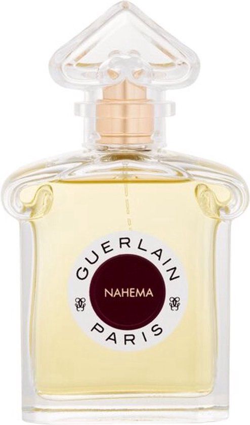Guerlain Eau de Parfum / 75 ml / Dames