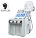 Hydro-Oxygen appareil facial - 7