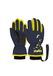 Reusch Skihandschoenen voor kinderen