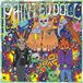 Suburban Painted Doll - Painted Doll - LP - 180 g - Ondoorzichtig