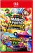 Nintendo Super Mario Party Jamboree Standard Edition Nintendo Switch 2