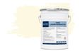 Wixx Coatings Wixx Lasure Douglas UV+ - RAL 1015 | Blanc ivoire - 20L