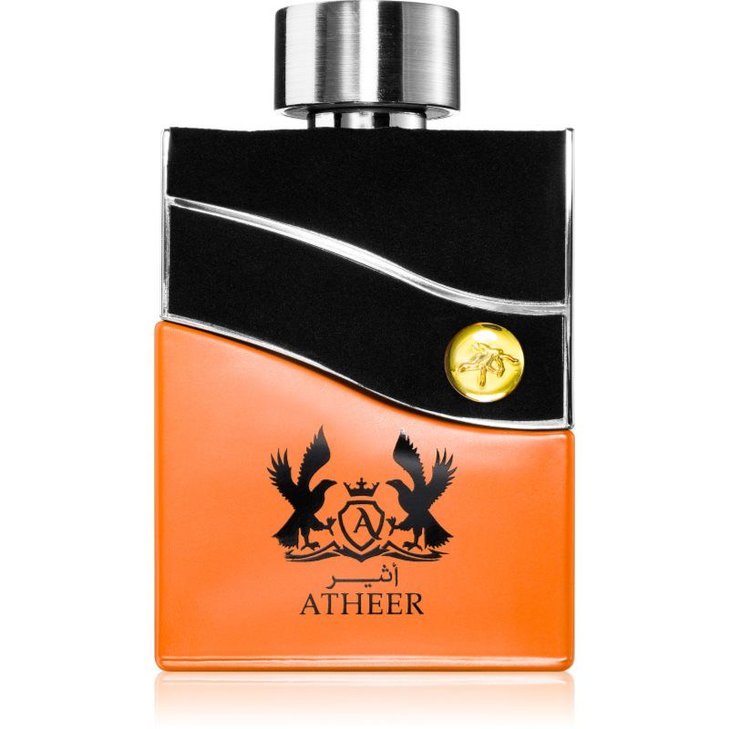 Le Chameau Eau De Parfum / 100 ml / Women