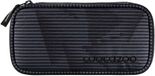 Coocazoo Etui Coocazoo Dark Mission