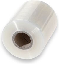 Office Depot Super Sterke Mini Verpakking Folie Rollen: Veilig, Duurzaam en Efficiënt