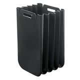 Guzzini Home Eco Packly Afvalemmer voor afvalscheiding