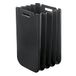 Guzzini Home Eco Packly Afvalemmer voor afvalscheiding